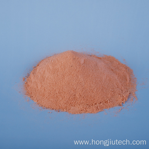 Bis(4-hydroxyphenyl) sulfone for leather tanning agent